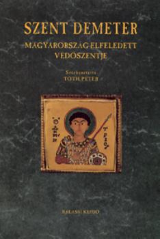 Tóth Péter - Szent Demeter