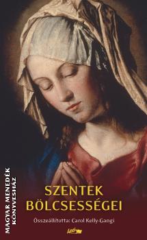 - Szentek bölcsességei