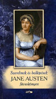 Jane Austen - Szerelmek s ballpsek