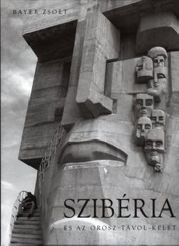 Bayer Zsolt - Szibéria