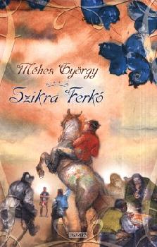 Méhes György - Szikra Ferkó