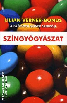 Lilian Verner Bonds - Sz�ngy�gy�szat