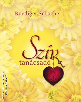 Ruediger Schache - Szívtanácsadó