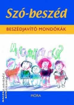 - Szó beszéd