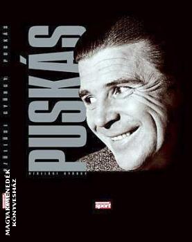 - Puskás