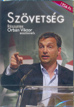 - Sz�vets�g