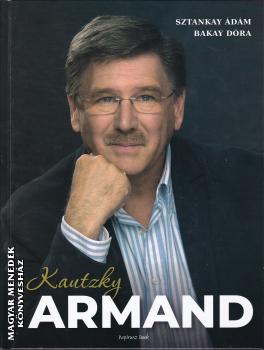 Sztankay dm - Bakay Dra - Kautzky Armand