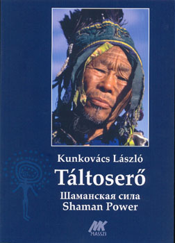 Kunkov�cs L�szl� - T�ltoser�