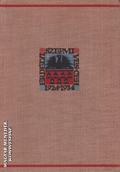 Tamási Áron - Ábel Amerikában - ANTIKVÁR