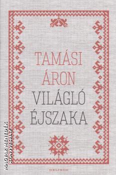 Tamsi ron - Vilgl jszaka