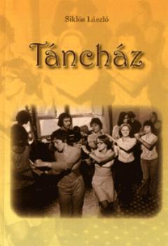 Siklós László - Táncház