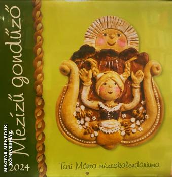 Tari Mrta - Mzz gondz 2024