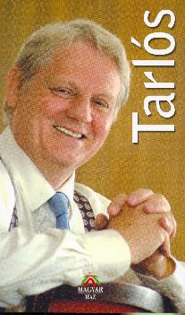 Tarlós István - Tarlós