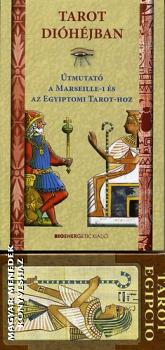  - Tarot di�h�jban
