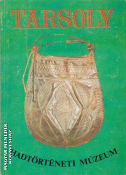 - Tarsoly - A hadtörténeti múzeum 1986-87 - ANTIKVÁR