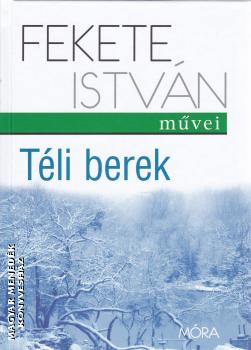 Fekete Istvn - Tli Berek
