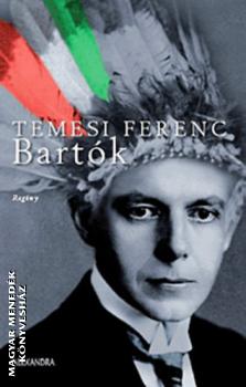 Temesi Ferenc - Bartk