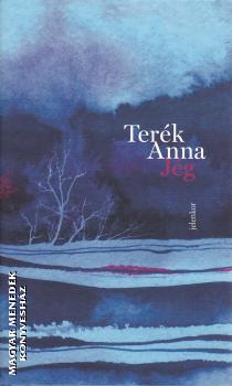 Ter�k Anna - J�g