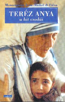 Jean-Michel Di Falco - Ter�z anya