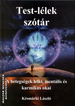ízületi fájdalom a bal oldalon