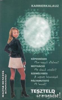 - Teszteld önmagadat! - ANTIKVÁR