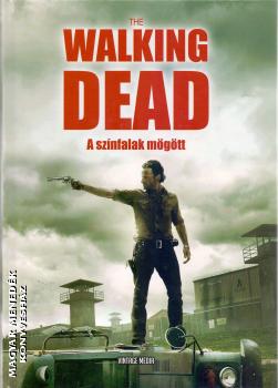 The Walking Dead - The walking dead