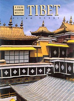 Verni, Piero - Tibet