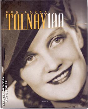 Gg Laura - Tolnay 100