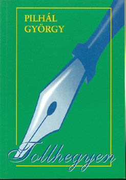 Pilh�l Gy�rgy - Tollhegyen