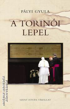P�lyi Gyula - A torin�i lepel
