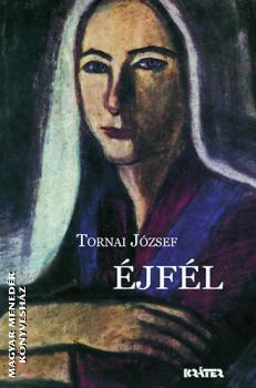 Tornai Jzsef - jfl