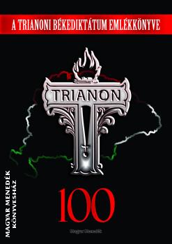 - Trianon 100