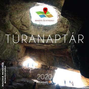  - Tranaptr - 2020-as FALINAPTR