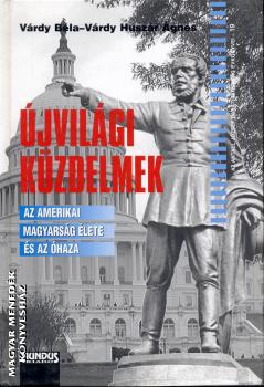 V�rdy B�la V�rdy Husz�r �gnes - �jvil�gi k�zdelmek