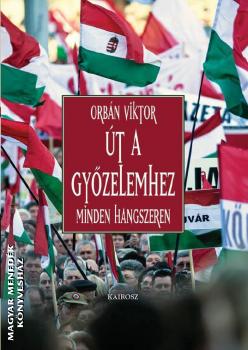 Orbn Viktor - t a gyzelemhez- minden hangszeren