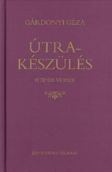 G�rdonyi G�za - �tra-k�sz�l�s