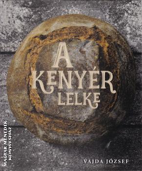 Vajda J�zsef - A keny�r lelke