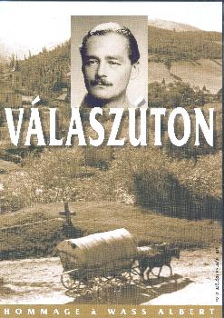 Kormorn - Vlaszton DVD