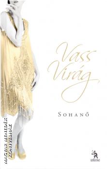 Vass Virg - Sohan