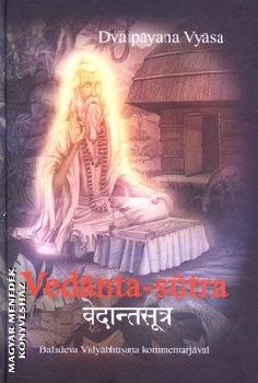  - Vedanta-s�tra