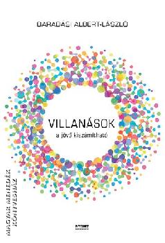 Barabási Albert László - Villanások