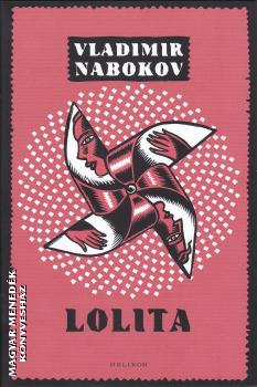 Vladimir Nabokov - Lolita