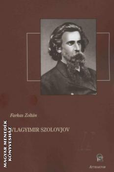 Farkas Zoltán - Vlagyimir Szolovjov