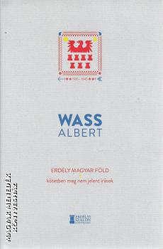Wass Albert - Erdly magyar fld