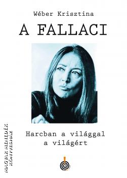 Wber Krisztina - A Fallaci