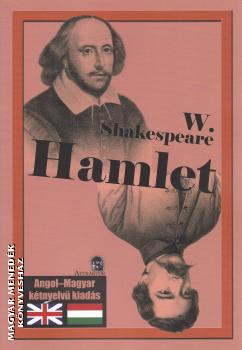 William Shakespeare - Hamlet