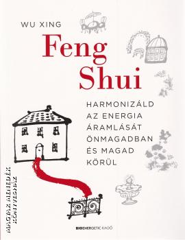 Wu Xing - Feng Shui (2020-as kiadás)