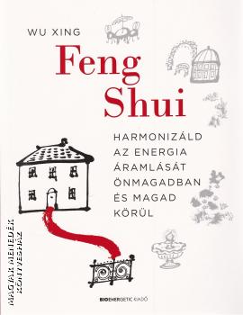 Wu Xing - Feng Shui (2020-as kiads)