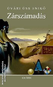 �v�ri �ss Enik� - Z�rsz�mad�s