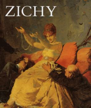  - Zichy